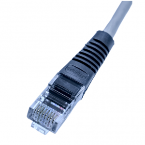 CAT 5 Ethernet Cable